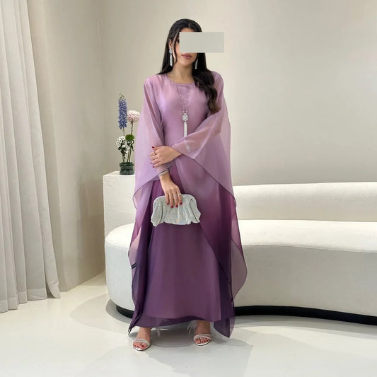 Best Trending Abayas in 2025: Elevate Your Modest Wardrobe