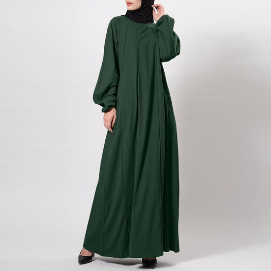 Asfra Attire: Oman's Premier Destination for Elegant Abayas