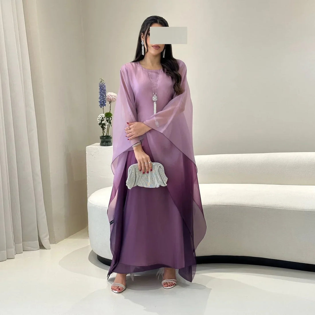 Best Trending Abayas in 2025: Elevate Your Modest Wardrobe